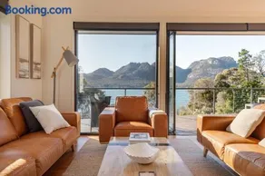 The Moorings at Freycinet Coles Bay - Image 3