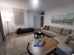 Apartman Centar - Image 3