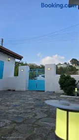 GPPh - Image 3