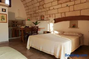 Palacca, trullo salentino - Image 4
