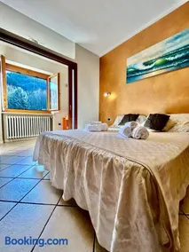 Casa Hero - Vigna - Image 1