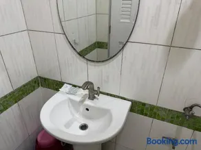Ruen Thong Resort - Image 2