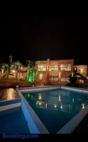 Cariló Paradise Apart Hotel & Spa - Image 4