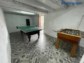 Aroucanatur, Casa de Montanha - Image 3