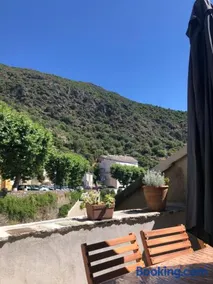 Chez Jean Nonza - Image 1