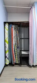 Senadin Homestay - Image 4