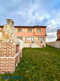 Navalpinar - Image 3