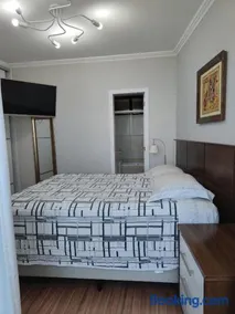 Lindo apartamento Centro - Image 3