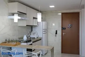 Residencial Makambira, Aconchegante e completo. - Image 3