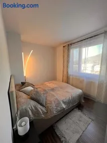 Stella Apartment - Image 1