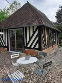 charmante maison Normande - Image 1