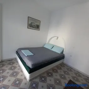 Lerian House - Image 2