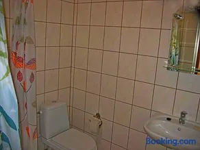 Usługi Turystyczne EKOTUR - Kraniec Świata - Image 3