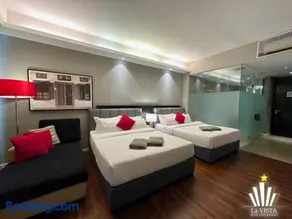 The Shore Hotel & Residences By Lá VISTA - Image 2
