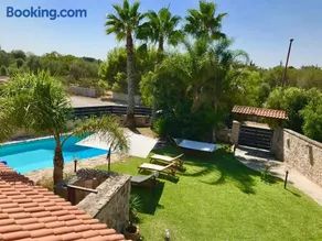 Villa Zen - Family Nest - Apulia - Image 2