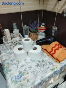 Apartman Mira - Image 3