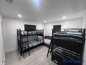 Place to stay - Image 2
