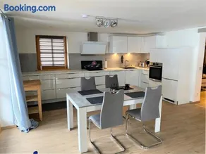 Ferienwohnung Am Mühlbach 1 - Image 5