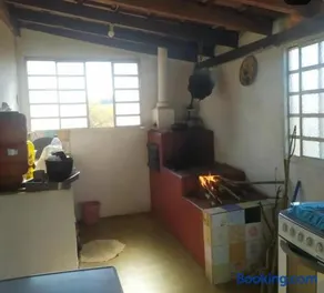 Sítio Serra de minas! - Image 4