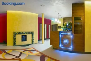 Hotel Air - Image 2