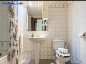 Cañailla - Image 3