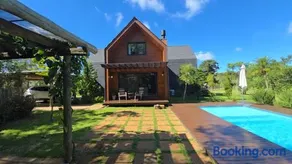 Casa de Campo Alegre - Image 2
