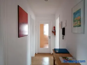 Ferienwohnung Kirsch-Kern - Image 4
