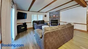 Put-in-Bay Island Club #12 - Image 4