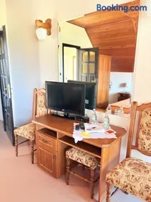 Pensjonat Rezydencja Zuzanna Bed&Breakfast Sucha Beskidzka - Image 2