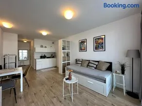 Slnecnice, flexibilny pristup - Image 1