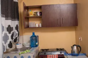 Serenity Suites Studio - Image 5