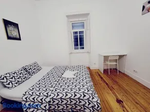 Lisbon Gambori Hostel - Image 2