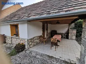 Derű-Lak - Image 3