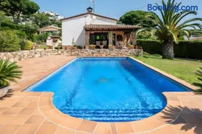 Casa Maria by Easy Brava - Image 1