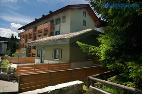 Residence Deborah - Image 3