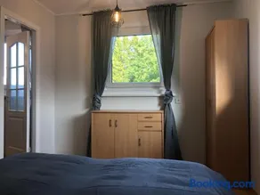 Apartment Viiger - Image 5