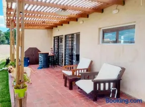 Quinta La Hortensia y El Gauchito - Image 2