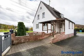 Ferienwohnung Nickel - Image 2