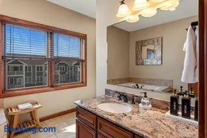 Riverfront Condo Steps to Downtown & Lake Michigan - Image 2