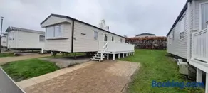 Willerby Escapes - Image 2
