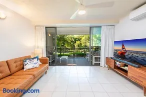 Azure Beach Retreat 2 - Image 1