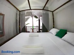 Asa Bay Beach Resort - Image 5