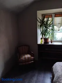 Le gîte de Christine - Image 3