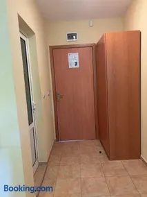 Семеен хотел САМИ - Image 2