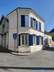 Lumières de Tuffeau - Image 2