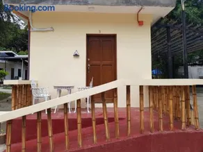 Nature Care Resort and Farm - Image 4