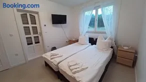 Ferienwohnung Mioritza - Image 4