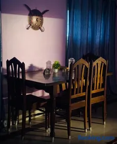 The Cloud9 Villa - Image 4