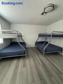 House in Las Vegas - Image 1