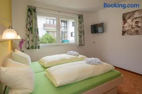 Apartment Österreich inkl SOMMERCARD - Image 4